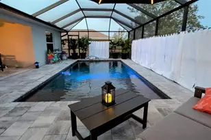 109 Wright Dr, Rotonda West, FL 33947 - Photo 19