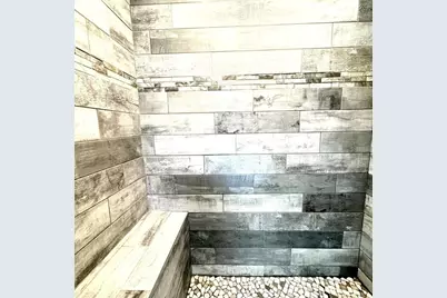 109 Wright Drive, Rotonda West, FL 33947 - Photo 7