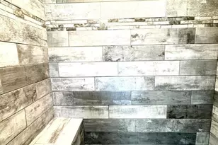 109 Wright Dr, Rotonda West, FL 33947 - Photo 7