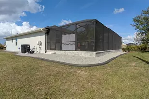 109 Wright Dr, Rotonda West, FL 33947 - Photo 29