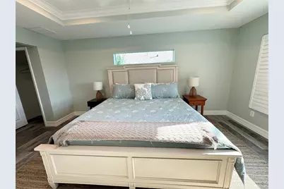 109 Wright Drive, Rotonda West, FL 33947 - Photo 23