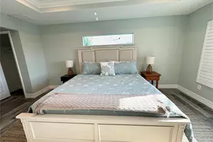 109 Wright Dr, Rotonda West, FL 33947 - Photo 23