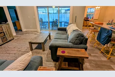 109 Wright Drive, Rotonda West, FL 33947 - Photo 21