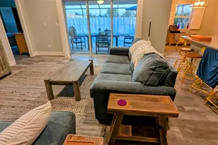 109 Wright Dr, Rotonda West, FL 33947 - Photo 21