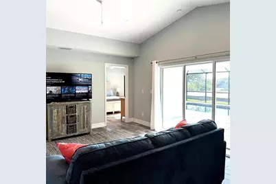 109 Wright Drive, Rotonda West, FL 33947 - Photo 15