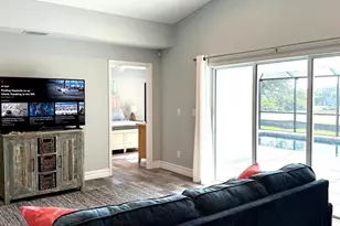 109 Wright Dr, Rotonda West, FL 33947 - Photo 15