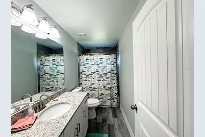 109 Wright Drive, Rotonda West, FL 33947 - Photo 31