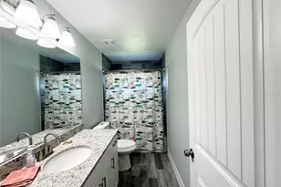 109 Wright Dr, Rotonda West, FL 33947 - Photo 31