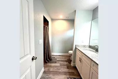 109 Wright Drive, Rotonda West, FL 33947 - Photo 17