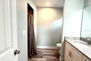 109 Wright Dr, Rotonda West, FL 33947 - Photo 17