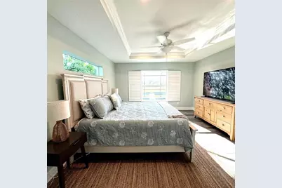 109 Wright Drive, Rotonda West, FL 33947 - Photo 5