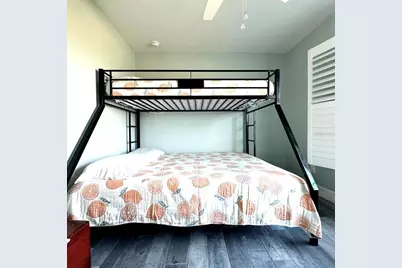 109 Wright Drive, Rotonda West, FL 33947 - Photo 13