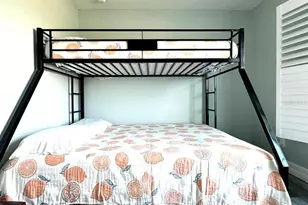 109 Wright Dr, Rotonda West, FL 33947 - Photo 13