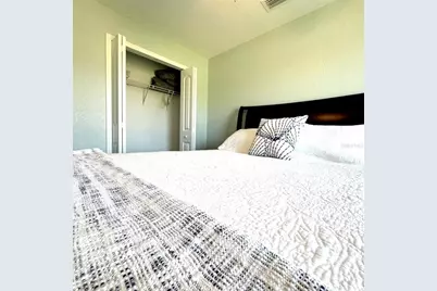 109 Wright Drive, Rotonda West, FL 33947 - Photo 11