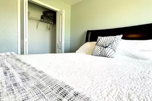 109 Wright Dr, Rotonda West, FL 33947 - Photo 11