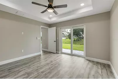 271 Antis Drive, Rotonda West, FL 33947 - Photo 37