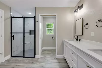 271 Antis Drive, Rotonda West, FL 33947 - Photo 43