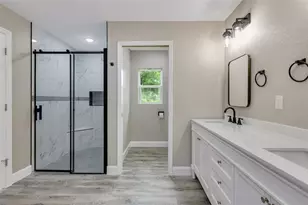 271 Antis Dr, Rotonda West, FL 33947 - Photo 43