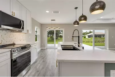 271 Antis Drive, Rotonda West, FL 33947 - Photo 13