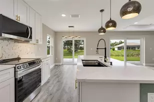 271 Antis Dr, Rotonda West, FL 33947 - Photo 13