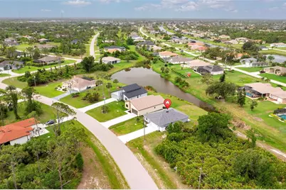 271 Antis Drive, Rotonda West, FL 33947 - Photo 3