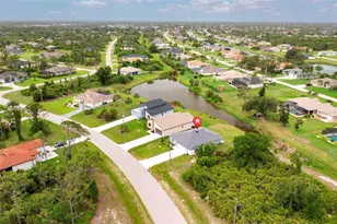 271 Antis Dr, Rotonda West, FL 33947 - Photo 3