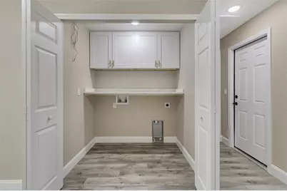 271 Antis Drive, Rotonda West, FL 33947 - Photo 35