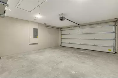 271 Antis Drive, Rotonda West, FL 33947 - Photo 45