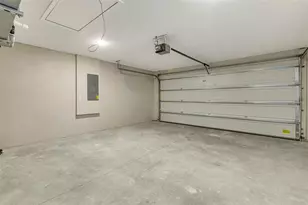 271 Antis Dr, Rotonda West, FL 33947 - Photo 45