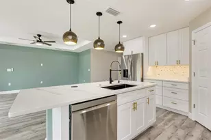 271 Antis Dr, Rotonda West, FL 33947 - Photo 17