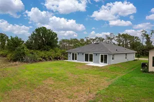 271 Antis Dr, Rotonda West, FL 33947 - Photo 51