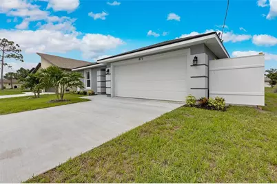 271 Antis Drive, Rotonda West, FL 33947 - Photo 53