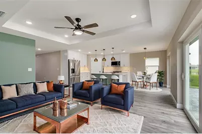 271 Antis Drive, Rotonda West, FL 33947 - Photo 7