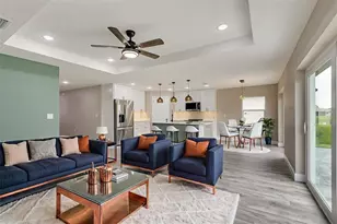 271 Antis Dr, Rotonda West, FL 33947 - Photo 7