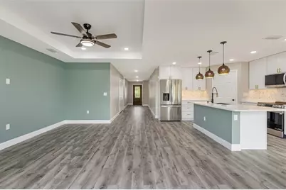 271 Antis Drive, Rotonda West, FL 33947 - Photo 11