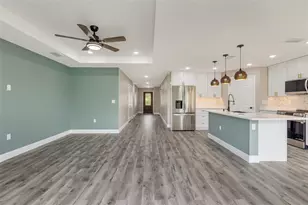 271 Antis Dr, Rotonda West, FL 33947 - Photo 11