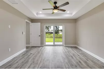 271 Antis Drive, Rotonda West, FL 33947 - Photo 39