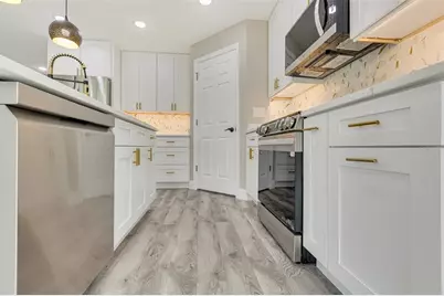 271 Antis Drive, Rotonda West, FL 33947 - Photo 19