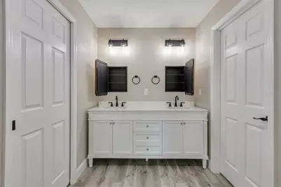 271 Antis Drive, Rotonda West, FL 33947 - Photo 41