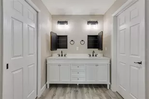 271 Antis Dr, Rotonda West, FL 33947 - Photo 41