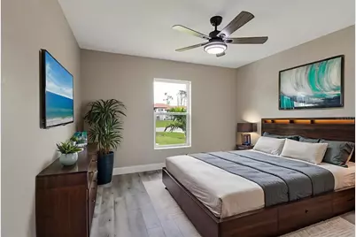 271 Antis Drive, Rotonda West, FL 33947 - Photo 29