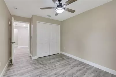 271 Antis Drive, Rotonda West, FL 33947 - Photo 33