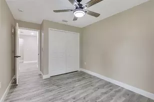 271 Antis Dr, Rotonda West, FL 33947 - Photo 33