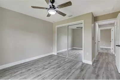 271 Antis Drive, Rotonda West, FL 33947 - Photo 31