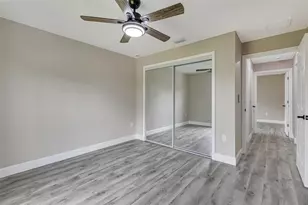 271 Antis Dr, Rotonda West, FL 33947 - Photo 31