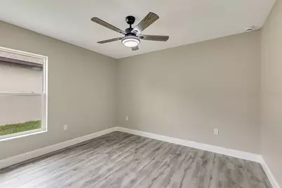 271 Antis Drive, Rotonda West, FL 33947 - Photo 25