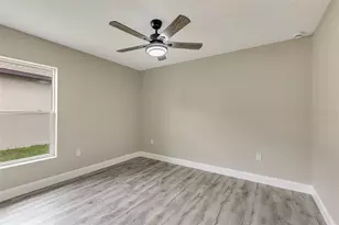 271 Antis Dr, Rotonda West, FL 33947 - Photo 25