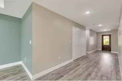 271 Antis Drive, Rotonda West, FL 33947 - Photo 21