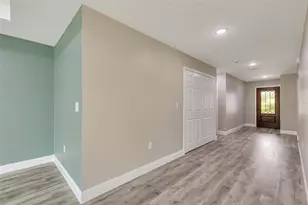 271 Antis Dr, Rotonda West, FL 33947 - Photo 21