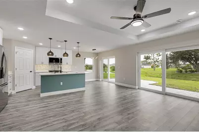 271 Antis Drive, Rotonda West, FL 33947 - Photo 9